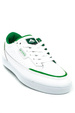 Buty Emerica - Gamma X Shake Junt (white)