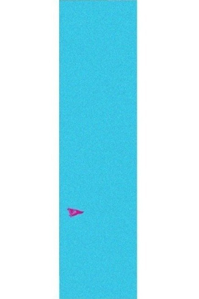 Griptape - Primitive Nuevo Pennant Blue
