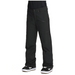 Damskie spodnie snowboardowe Volcom - Karat Stretch 30k (black)