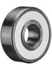 Łożyska Pig Wheels - Choice Bearing