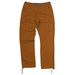 Spodnie DGK - O.G.S Cargo pants (Olive)