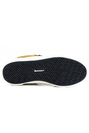 Buty Etnies - Joslin Vulc (brown/black)