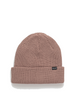 Czapka Volcom - Sweep Beanie (mauve)