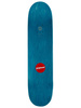 Deck Popwar - Kenny Red Instigator Ex7 (magenta)