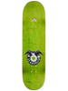 Deck Antihero - Cardiel Studio 18