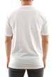 Koszulka DGK - Streets white