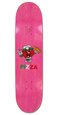 Deck Pizza - Milou Surf
