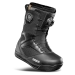 Damskie Buty snowboardowe ThirtyTwo - STW DB (black)