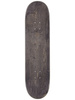 Deck Almost - Vibrate Logo Hyb 