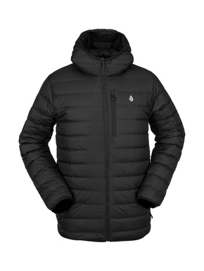 Kurtka snowboardowa Volcom - OWL 3-IN-1 Gore-Tex (multi)