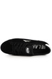 Buty Lakai - Newport (black suede)