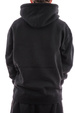 Bluza Spitfire - Heatwave Hoodie (black)