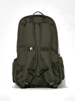 Plecak Etnies - Marana Backpack (olive)