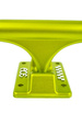 Trucki Ace - AF1 Satin Lime