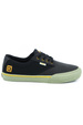 Buty Etnies - Jameson Vulc BMX (black)