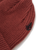 Czapka Volcom - Sweep Beanie (burnt red)