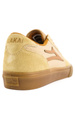 Buty Lakai - Manchester (tan/gum suede)