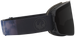 Gogle Dragon NFX2 - Blake Paul'26 Lumalens Midnight + Lumalens violet 