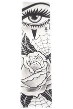 Griptape Hard Luck - Sad Girl