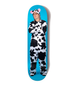 Deck Real - Mason Cow
