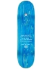 Deck Krooked - Cromer Pink&Blue