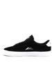Buty Lakai - Newport (black suede)