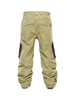 Spodnie snowboardowe ThirtyTwo - Blahzay Cargo (khaki)