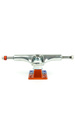 Trucki Ace - AF1 Anodized Blue Orange