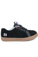 Buty Etnies - SAL23 X SSD (black/gum)