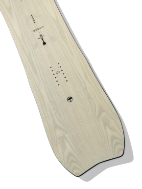 Deska snowboardowa Arbor - Satori