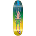 Deck New Deal - Valley Alien HT (neon)