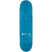 Deck Enjoi - Samarria Classic Panda Super Sap R7