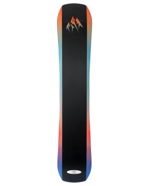 Deska snowboardowa Jones - Mountain Twin