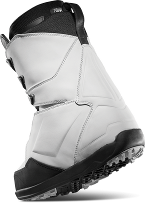 Buty snowboardowe ThirtyTwo -  Lashed Premium Spring Break white/black