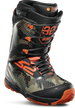 Buty snowboardowe ThirtyTwo - TM 3 Grenier Camo