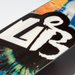 Deska snowboardowa Lib Tech - Travis Rice Pro C2