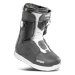 Damskie Buty snowboardowe ThirtyTwo - Lashed DB x Volcom (black)