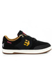 Buty Etnies - Marana x Indy (black)