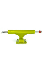 Trucki Ace - AF1 Satin Lime