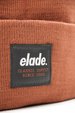 Czapka Elade- Acrylic Watch Hat Brown 24
