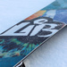 Deska snowboardowa Lib Tech - Travis Rice Pro C2