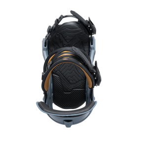 Wiązania Jones - Orion (atlantic blue)