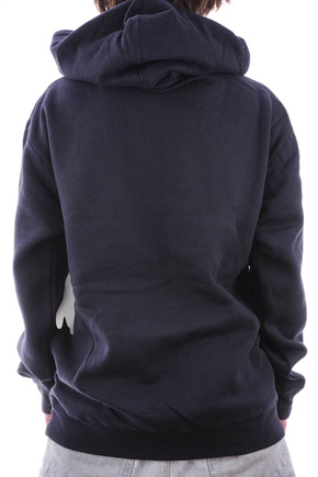 Bluza Antihero - Eagle navy