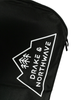 Pokrowiec Snowboardowy Drake - Basic Sleeve 160cm