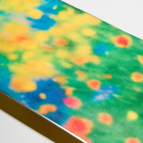 Damska deska snowboardowa GNU - Gloss C2E