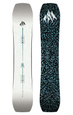 Deska snowboardowa Jones - Aviator 2.0