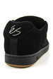 Buty éS  -  Accel OG (black)