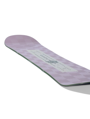 Damska deska snowboardowa Arbor - Cadence Rocker