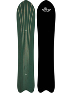 Deska snowboardowa Drake - Bilboard