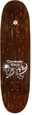 Deck Antihero x Grimple Stix - Barbarians